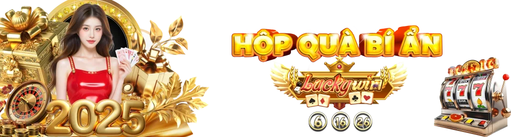 s666 banner3