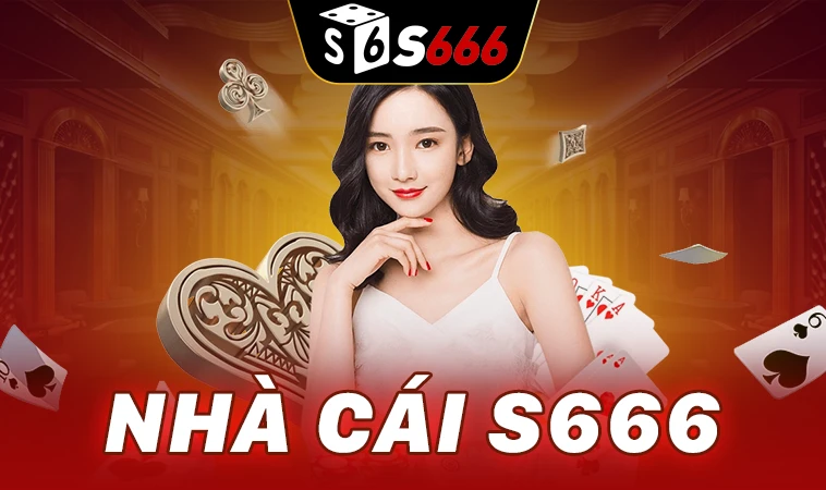 s666 banner5