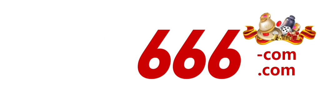 S666