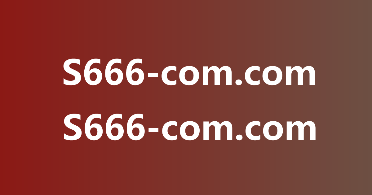 s666